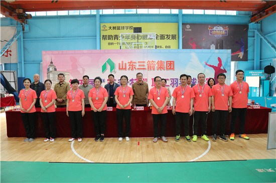 1575251224640915.jpg 3.jpg