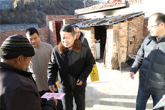 1575251967589535.jpg 2.jpg