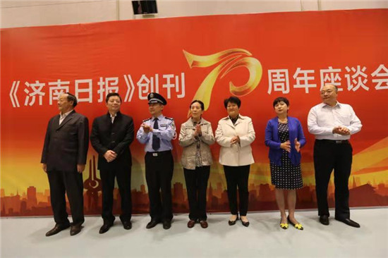 1577083285285731.jpg 23.jpg