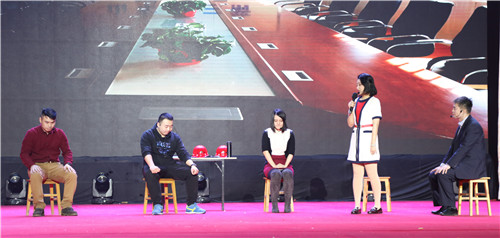 1577150017187747.jpg 26.jpg