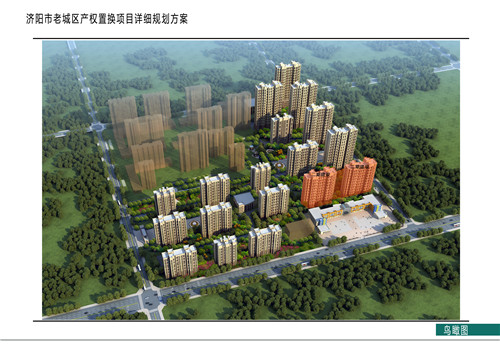 1577153806126948.jpg 07.jpg