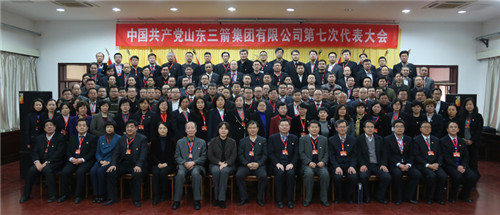 1577167615110049.jpg 195.jpg