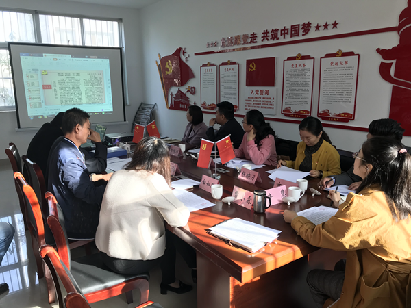 1577696482400625.png D6EAFC1FADCE333792E2F26FFB298AC6.png