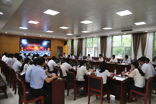 1594015867431190.jpg 1.jpg