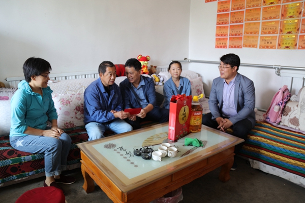 1602223721841496.jpg 3.jpg