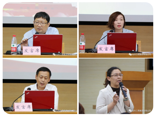 1603098868762149.png 2.png