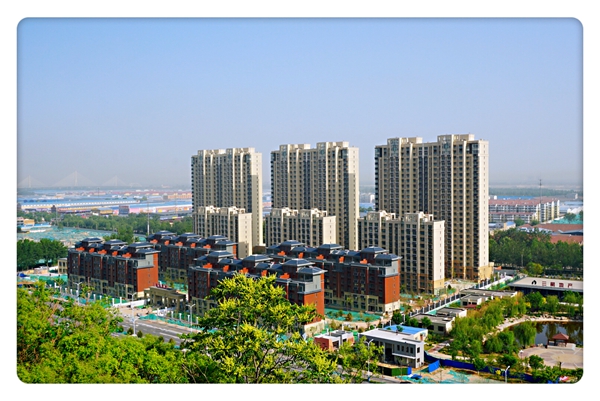 1618891889443062.jpg 01三箭瑞景苑一期小區全貌.JPG