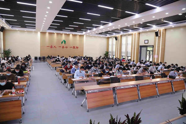 1618903011826746.jpg 10.jpg