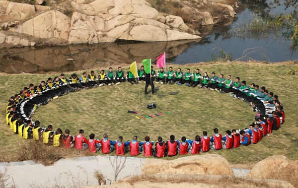 1619416457426621.jpg 11.jpg