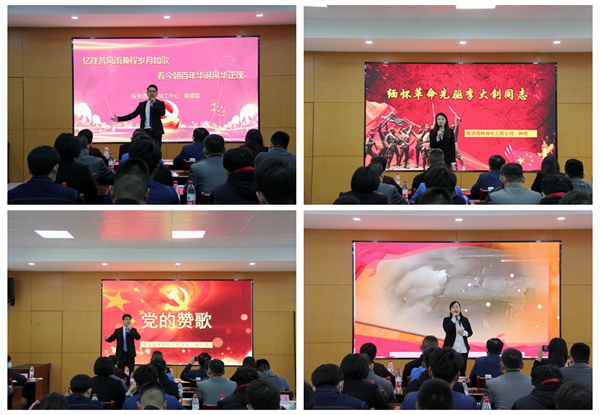 1620723594801402.jpg 3_副本.jpg