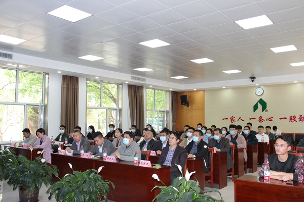 1620778908476252.jpg IMG_6183.JPG