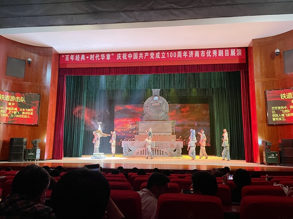 1627287922103500.jpg 2.jpg