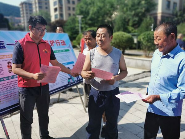 1656381827605371.jpg 3-4.jpg