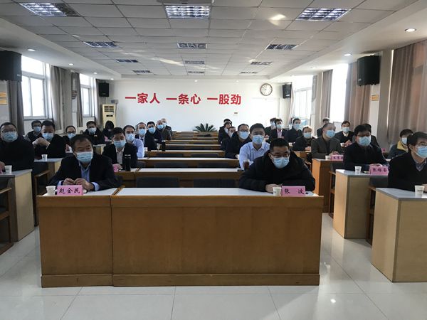 1656382882110608.jpg 04.jpg