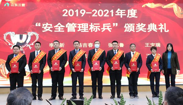 1656384365373429.jpg 05-4.jpg