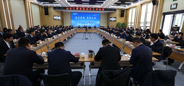 1656400208499168.jpg 03.jpg