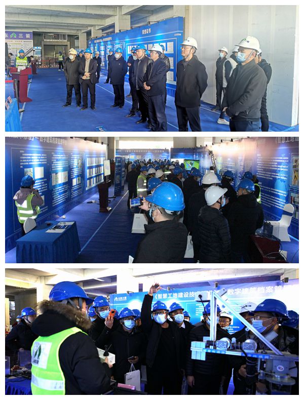 1656402793753400.jpg 65.jpg