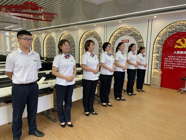 1656465843736144.jpg 0.jpg