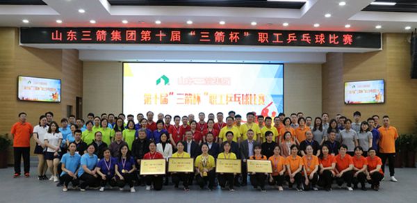 1656482018286763.jpg 113.jpg