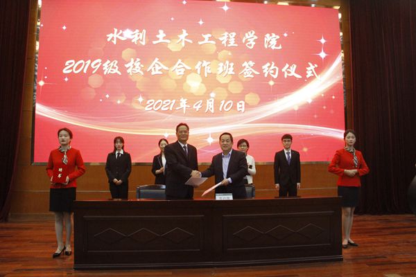 1656483520367749.jpg 1113.jpg