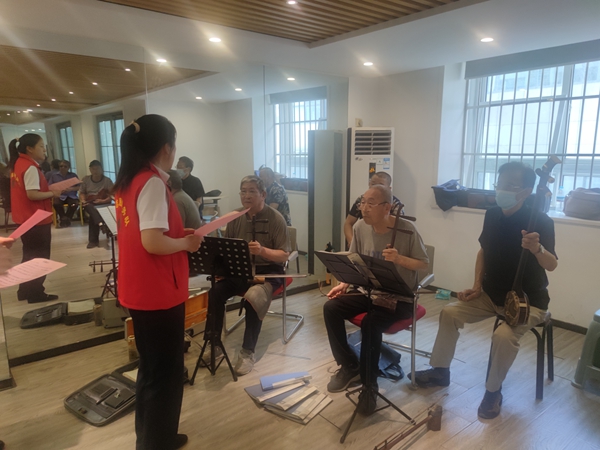 1686815257517242.jpg 21_600.jpg