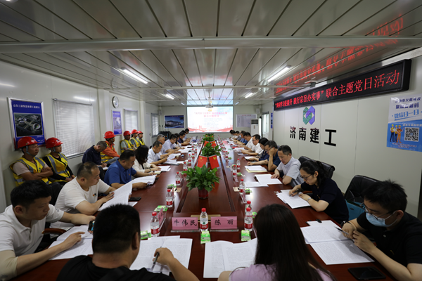 1686816849117403.png 微信截圖_20230615155724_副本.png